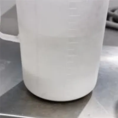 Before homogenization