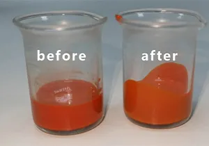 ATS High Pressure Homogenizer for Rhodotorula and Phaffia Yeasts Disruption