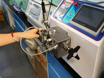 Shenyang Pharmaceutical University