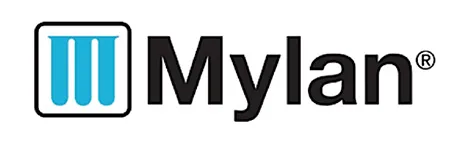 Mylan