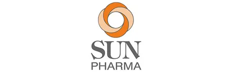 SUN PHARMA