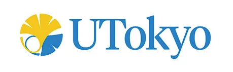 UTokyo